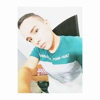 Jhosep