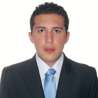 JAHIBER
