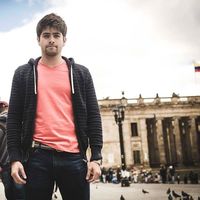 Luis
