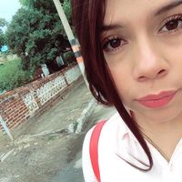 Katherine