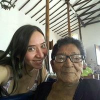 Maribel