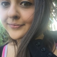 Carolina