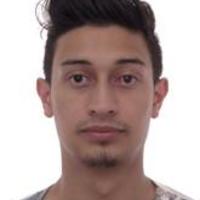 Luis