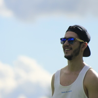 Jonathan