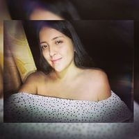 Leidy