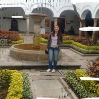 Gabriela
