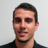 alexander jesus