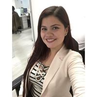 Fernanda