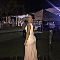 Sthefy