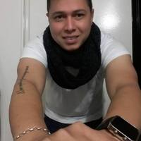 jose david