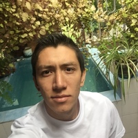 Mauricio 