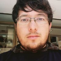 Jorge Hosneydert