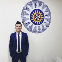 Jesús