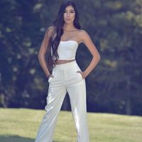 Valeria