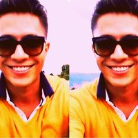 Jhon