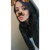Sofia Camila