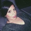 profile_Fernanda