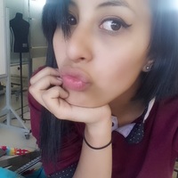 Alma alejandra 