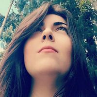 Cata