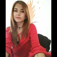 Karen