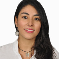 Maria del mar