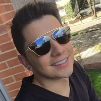 Andrés
