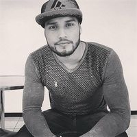 Cristian