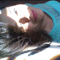 Carolina