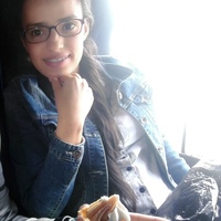Lorena
