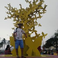 Luis