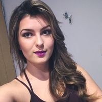 Alejandra