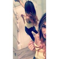Nicole