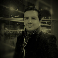 Cesar 