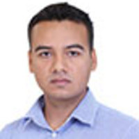 Luis Carlos