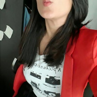 Maria