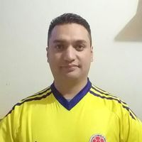Jose