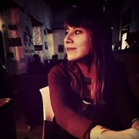 Johanna
