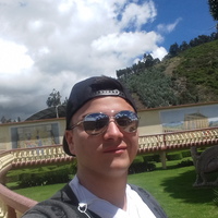 Jonnathan