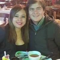 INES ENAI