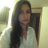 sandra