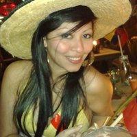 ximena