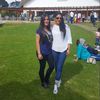 profile_Estefania