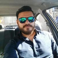 Felipe