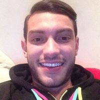 Diego