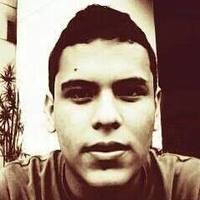 AleJo