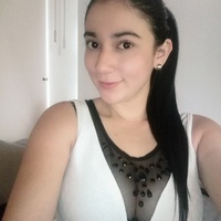Michell katherine