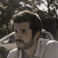 Sebastian Javier