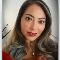 Claudia Fernanda 