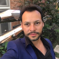 Carlos