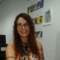 Pilar